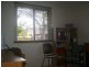 39 Cascade Street, Raceview QLD 4305