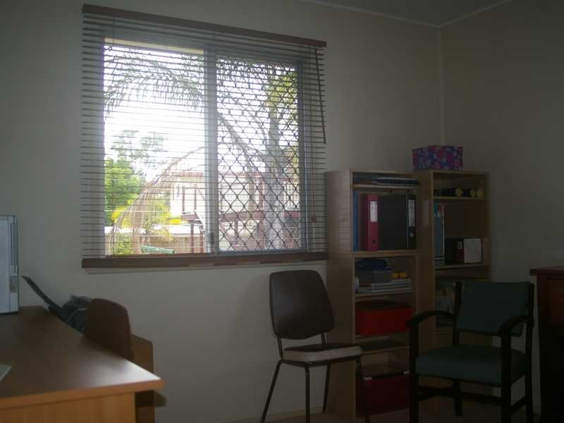 39 Cascade Street, Raceview QLD 4305
