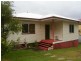 186 Blackstone Road, Silkstone QLD 4304