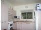 186 Blackstone Road, Silkstone QLD 4304
