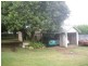186 Blackstone Road, Silkstone QLD 4304