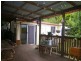 186 Blackstone Road, Silkstone QLD 4304