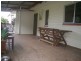 186 Blackstone Road, Silkstone QLD 4304