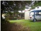186 Blackstone Road, Silkstone QLD 4304