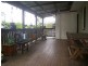 186 Blackstone Road, Silkstone QLD 4304