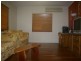 186 Blackstone Road, Silkstone QLD 4304