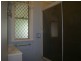 186 Blackstone Road, Silkstone QLD 4304