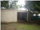 186 Blackstone Road, Silkstone QLD 4304