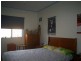 186 Blackstone Road, Silkstone QLD 4304