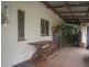 186 Blackstone Road, Silkstone QLD 4304
