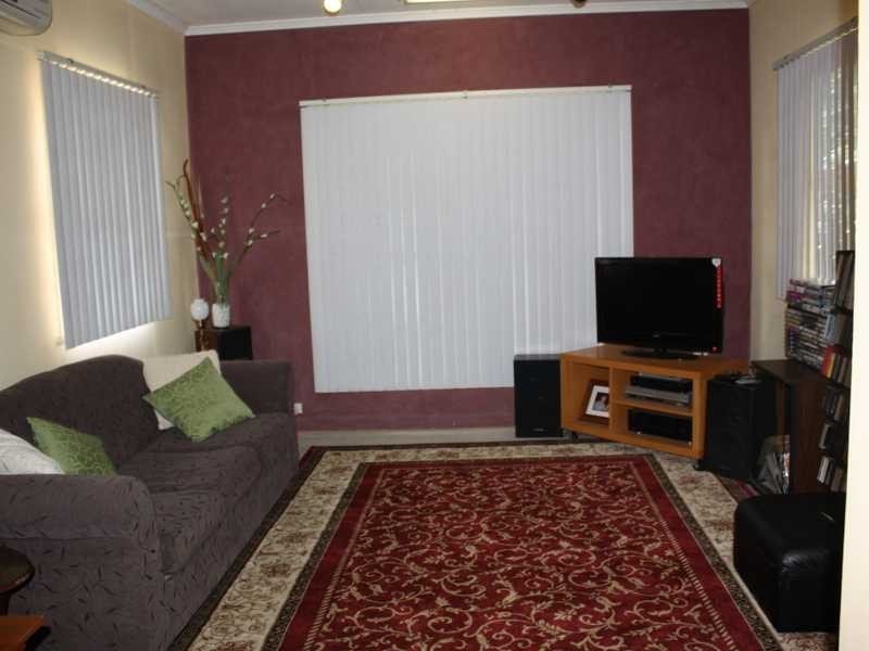 166 Old Pine Mountain Road, Brassall QLD 4305