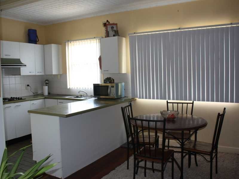 166 Old Pine Mountain Road, Brassall QLD 4305