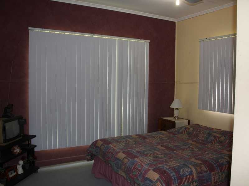 166 Old Pine Mountain Road, Brassall QLD 4305