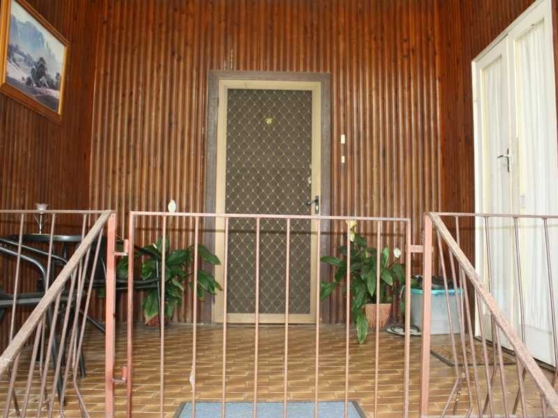 166 Old Pine Mountain Road, Brassall QLD 4305