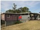 30 Bremer Parade, Basin Pocket QLD 4305