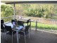30 Bremer Parade, Basin Pocket QLD 4305