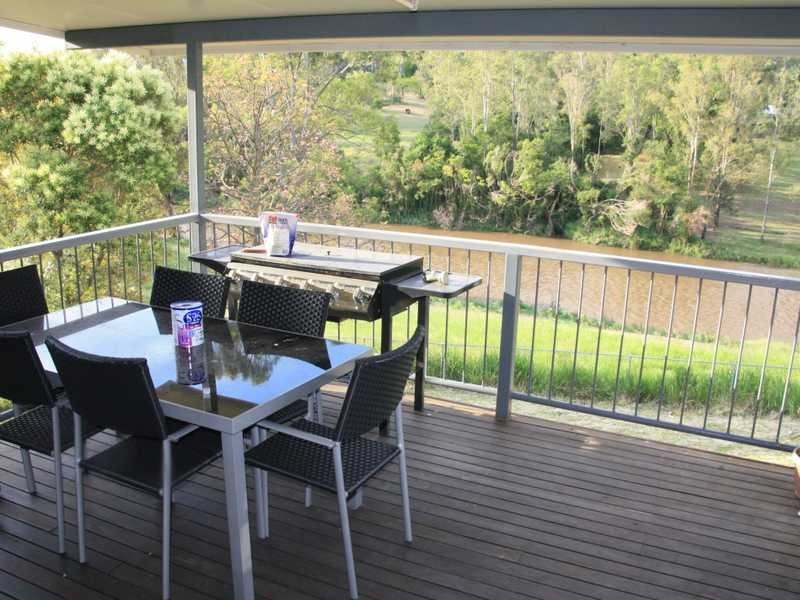 30 Bremer Parade, Basin Pocket QLD 4305