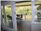 30 Bremer Parade, Basin Pocket QLD 4305