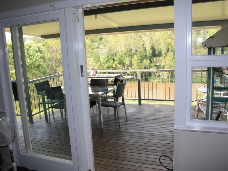 30 Bremer Parade, Basin Pocket QLD 4305
