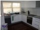30 Bremer Parade, Basin Pocket QLD 4305
