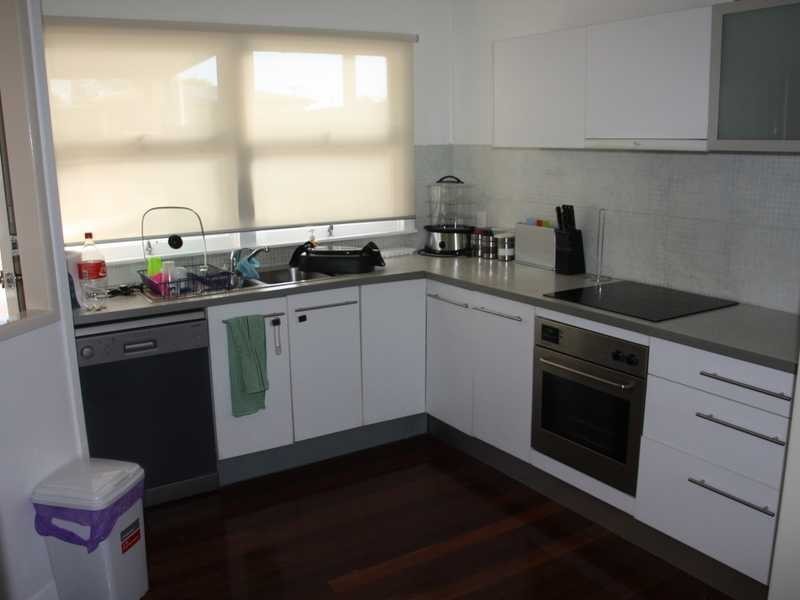 30 Bremer Parade, Basin Pocket QLD 4305