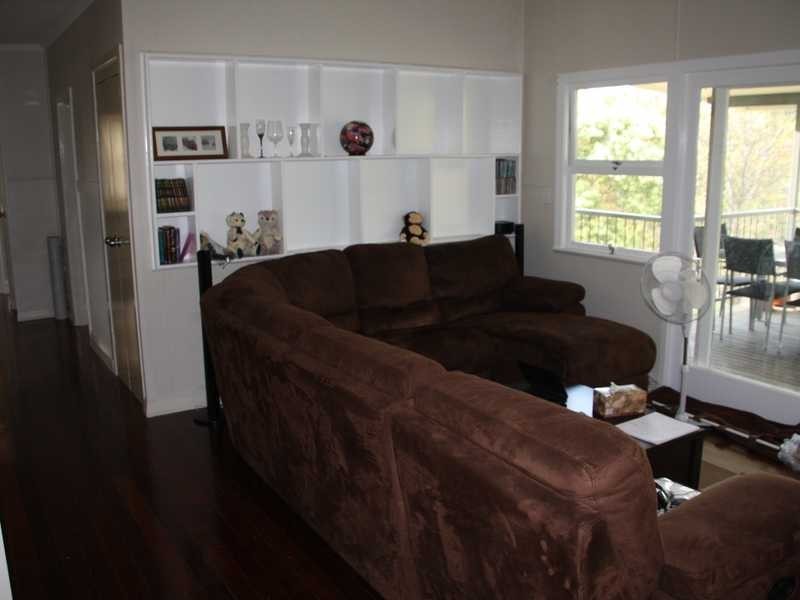 30 Bremer Parade, Basin Pocket QLD 4305