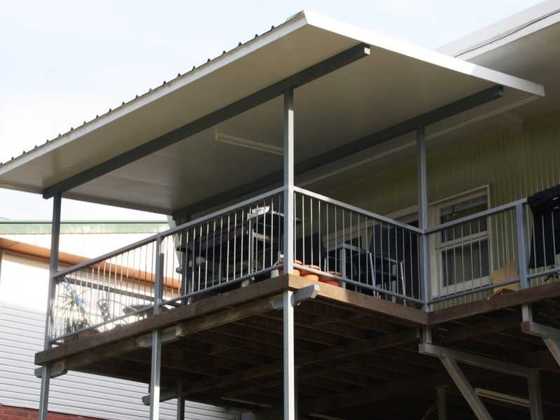 30 Bremer Parade, Basin Pocket QLD 4305