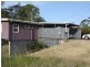 30 Bremer Parade, Basin Pocket QLD 4305