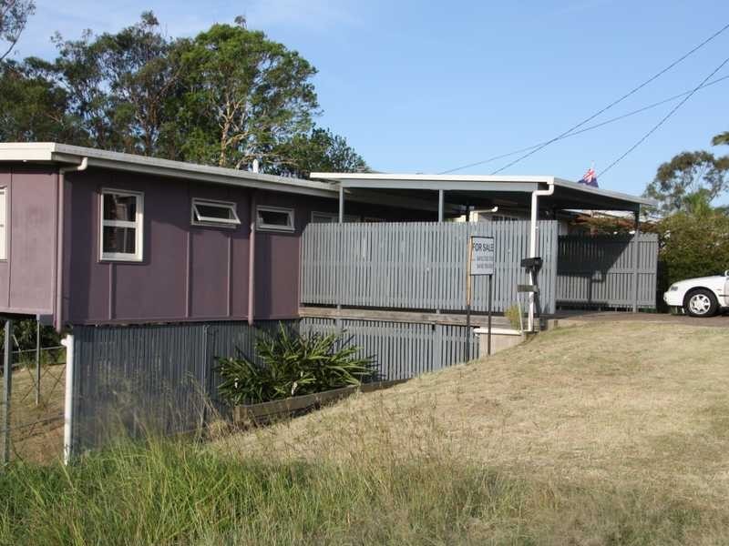 30 Bremer Parade, Basin Pocket QLD 4305