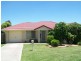 14 Crosby Crescent, Raceview QLD 4305