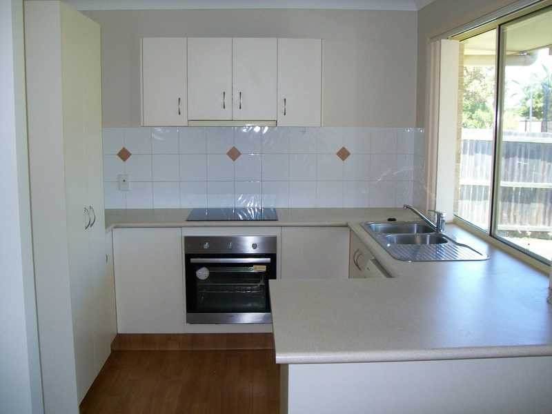 14 Crosby Crescent, Raceview QLD 4305