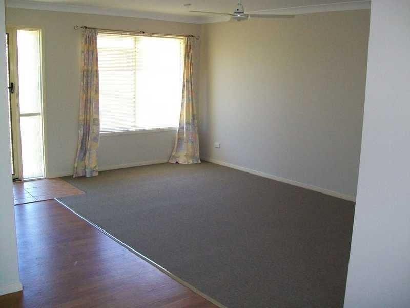 14 Crosby Crescent, Raceview QLD 4305