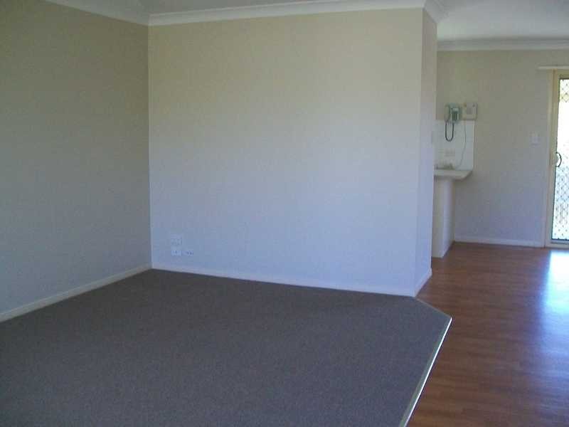14 Crosby Crescent, Raceview QLD 4305
