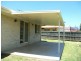 14 Crosby Crescent, Raceview QLD 4305