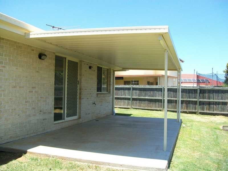 14 Crosby Crescent, Raceview QLD 4305