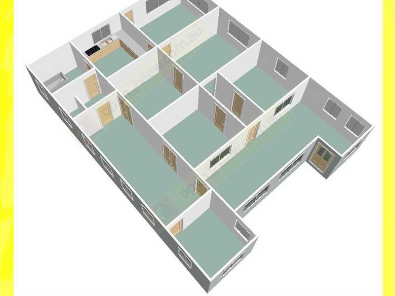 24 Downs Street, North Ipswich QLD 4305