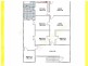 24 Downs Street, North Ipswich QLD 4305