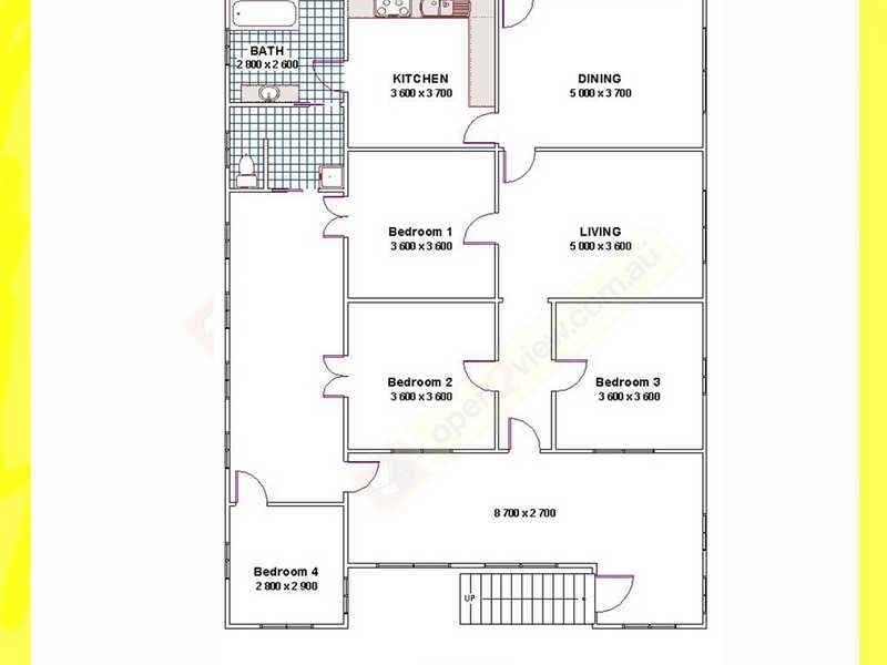 24 Downs Street, North Ipswich QLD 4305