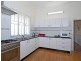 24 Downs Street, North Ipswich QLD 4305