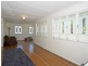 24 Downs Street, North Ipswich QLD 4305