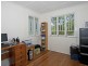 24 Downs Street, North Ipswich QLD 4305