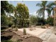 24 Downs Street, North Ipswich QLD 4305