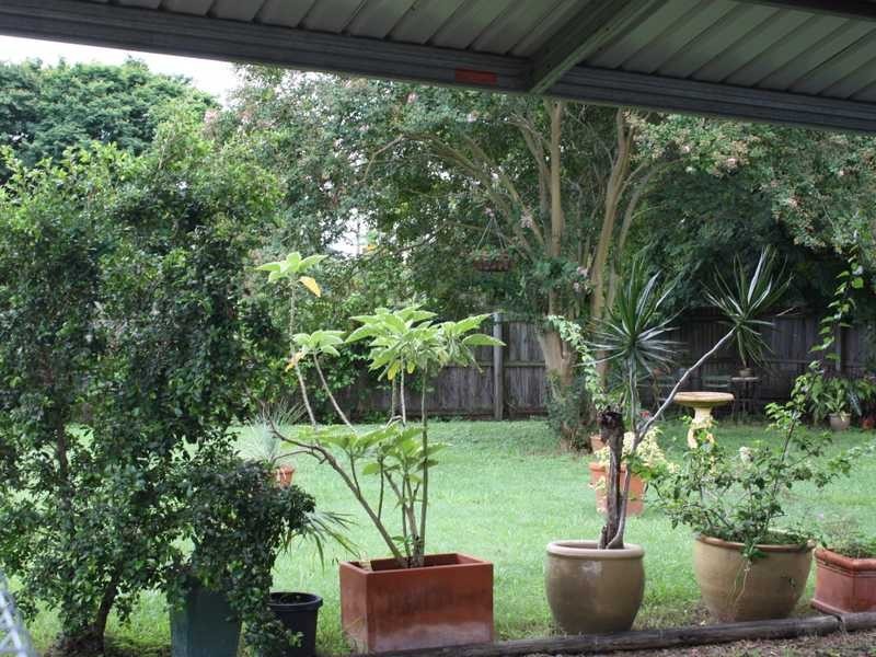 94a Blackstone Road, Silkstone QLD 4304