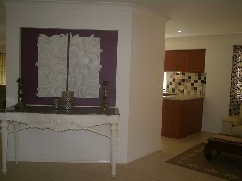 18 Carlock Promenade, Karalee QLD 4306