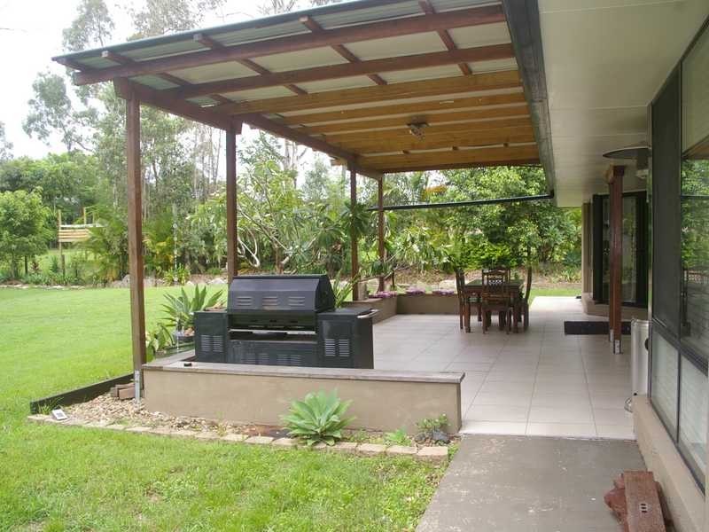 18 Carlock Promenade, Karalee QLD 4306