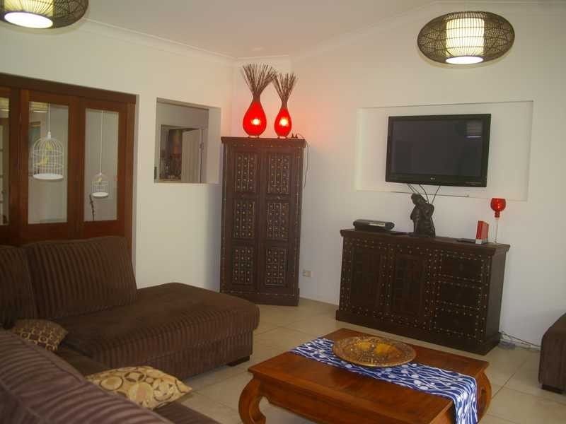 18 Carlock Promenade, Karalee QLD 4306