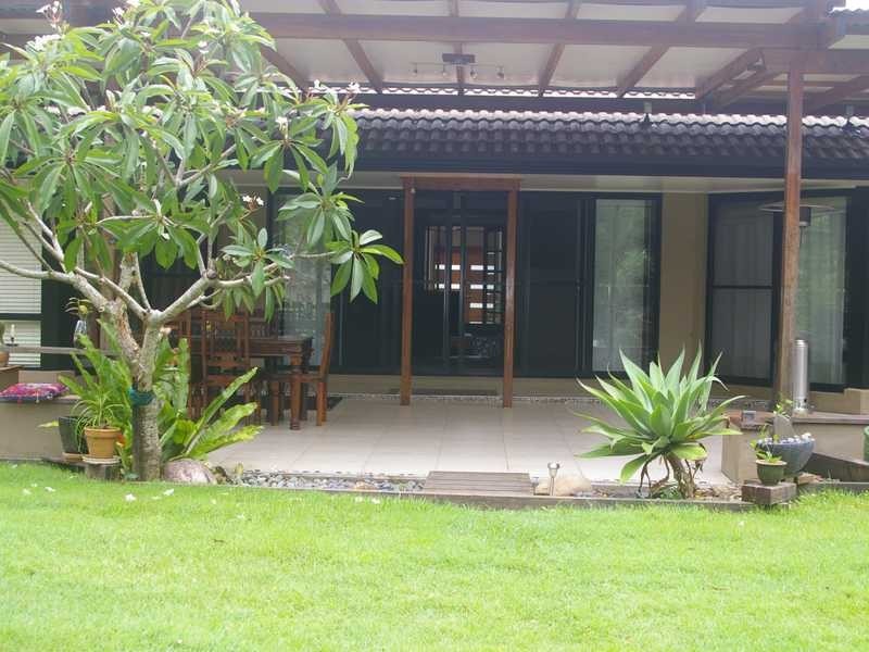 18 Carlock Promenade, Karalee QLD 4306