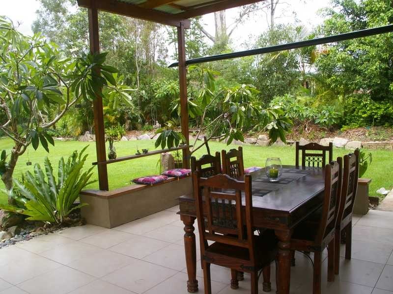 18 Carlock Promenade, Karalee QLD 4306