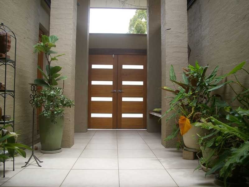 18 Carlock Promenade, Karalee QLD 4306