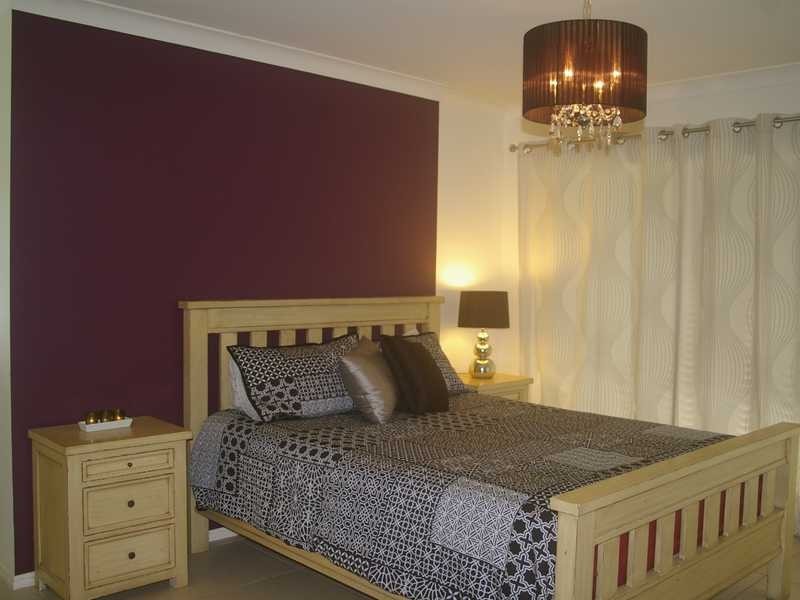 18 Carlock Promenade, Karalee QLD 4306